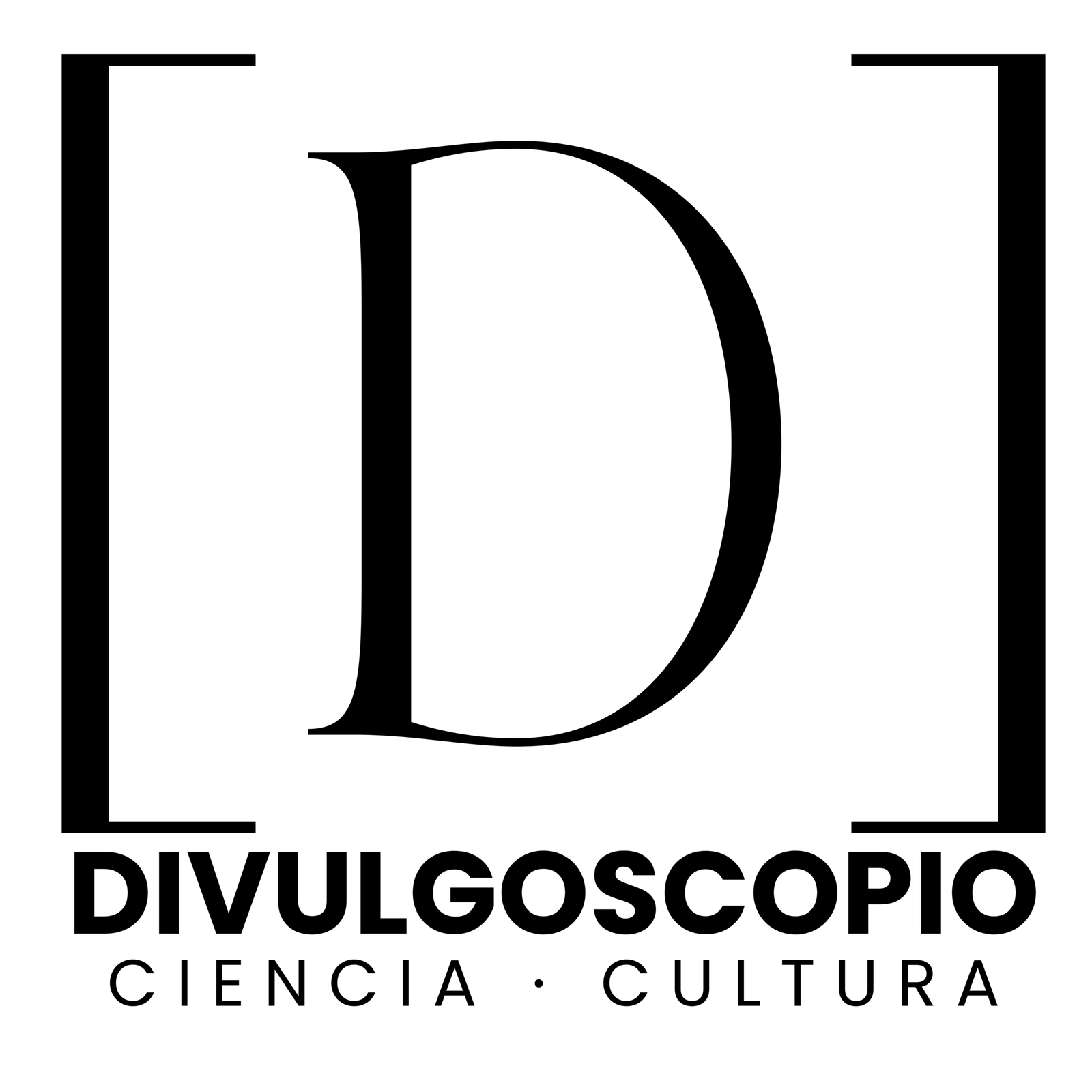 Divulgoscopio